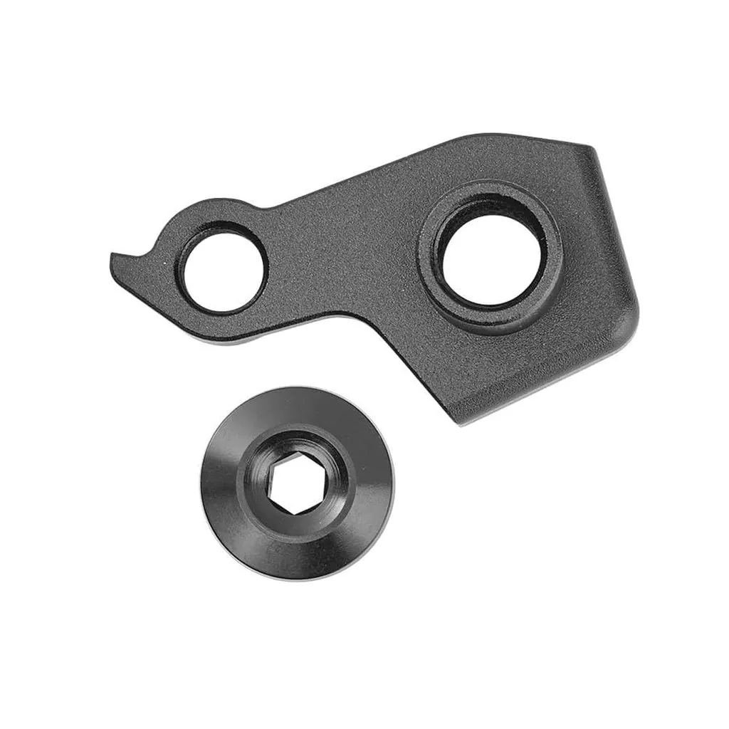 DO KIT SANTA CRUZ 142 THRU AXLE