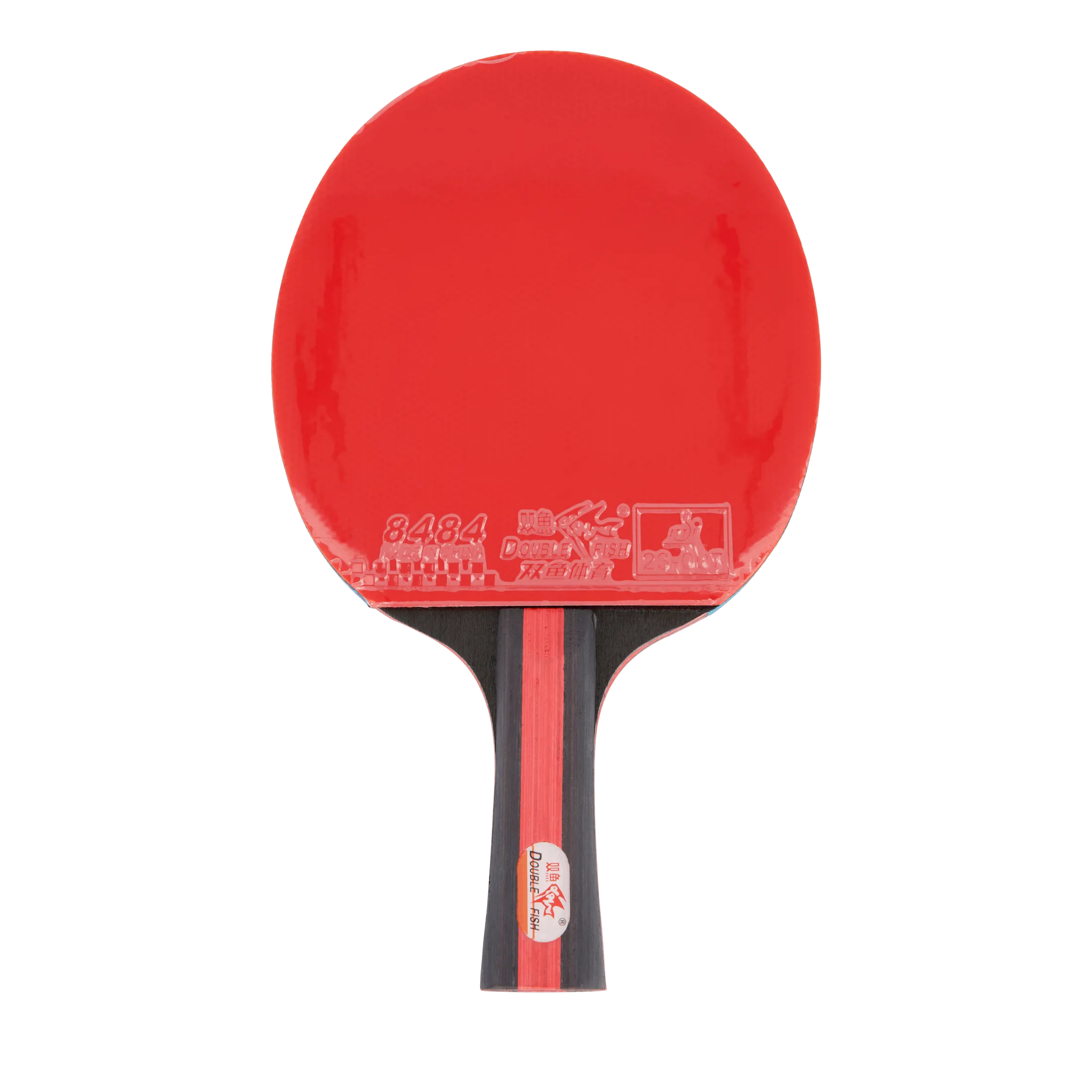 DOUBLE FISH CK205 TABLE TENNIS RACKET