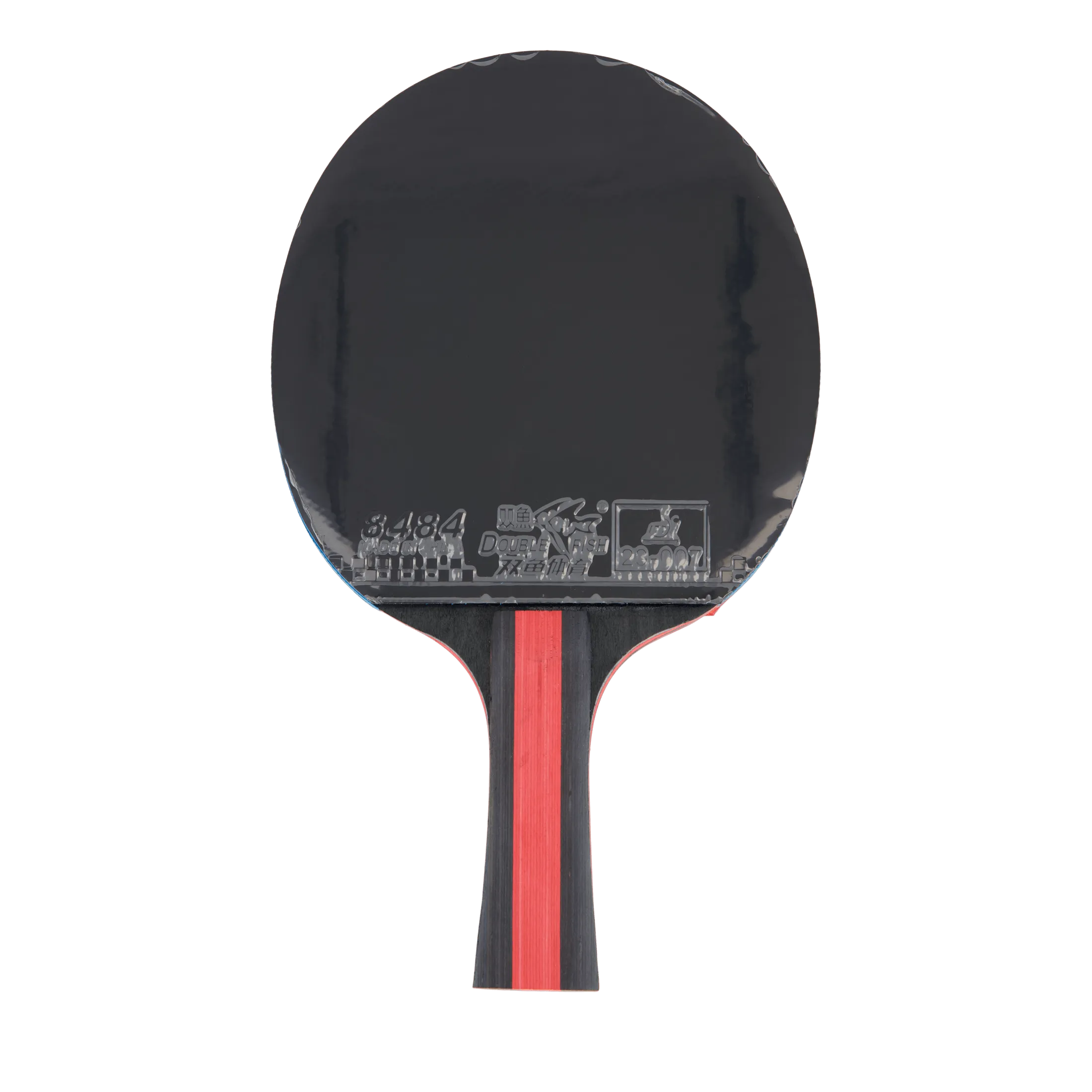 DOUBLE FISH CK205 TABLE TENNIS RACKET