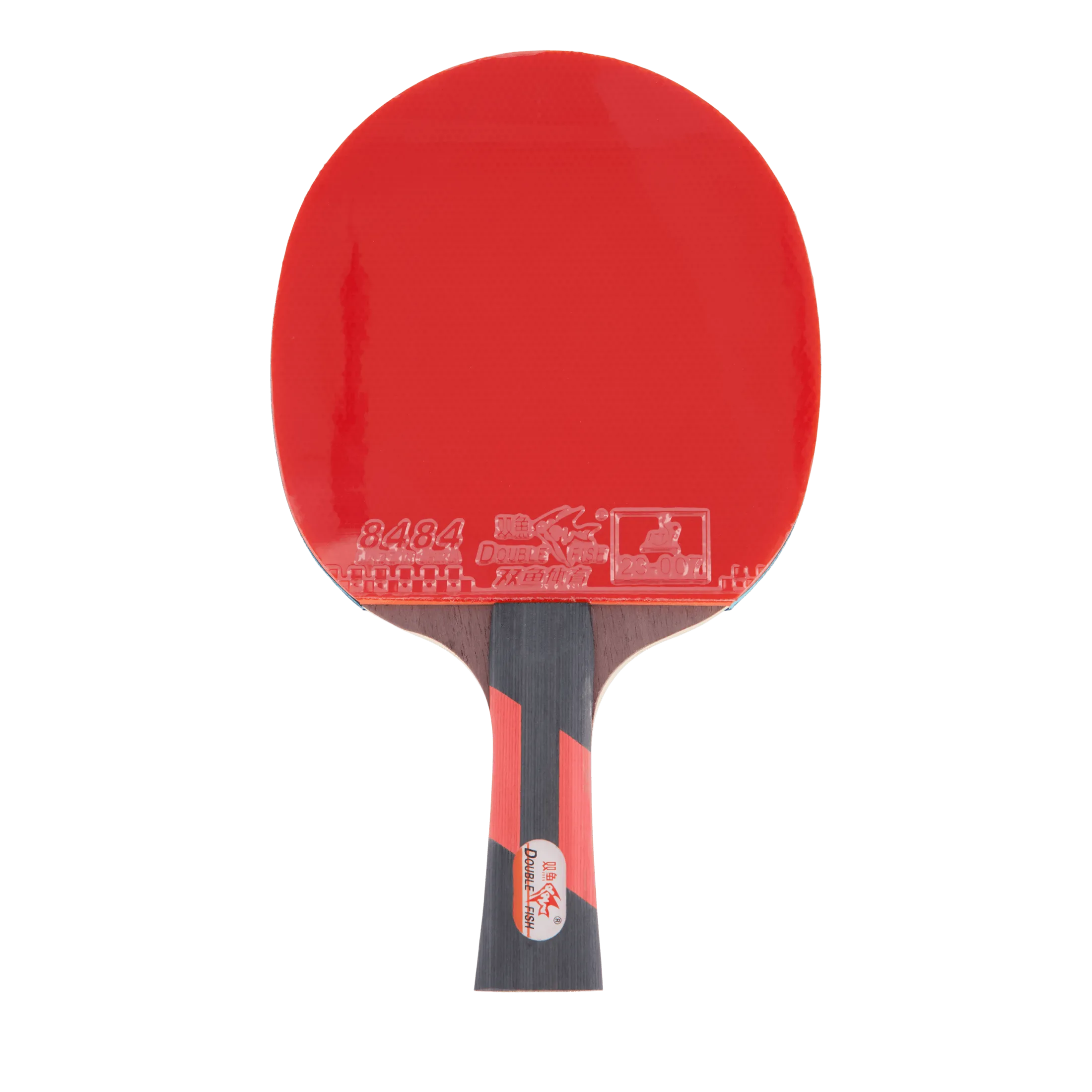 DOUBLE FISH CK208 TOURNAMENT TABLE TENNIS
