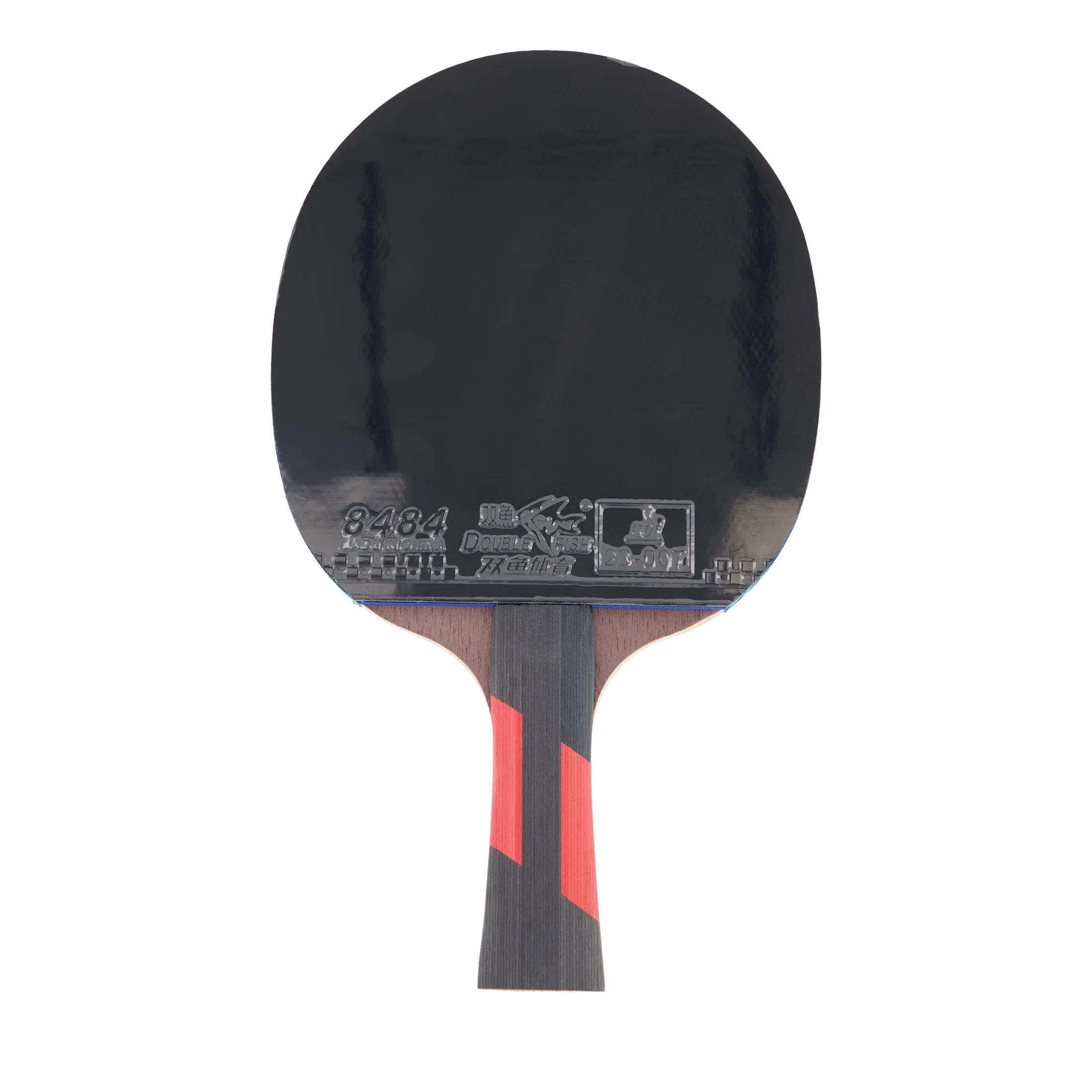 DOUBLE FISH CK208 TOURNAMENT TABLE TENNIS