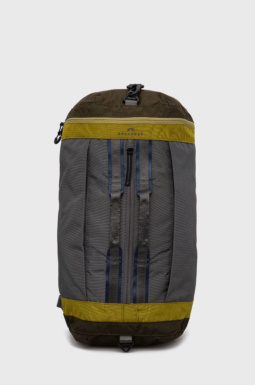 Doughnut Brisk Backpack
