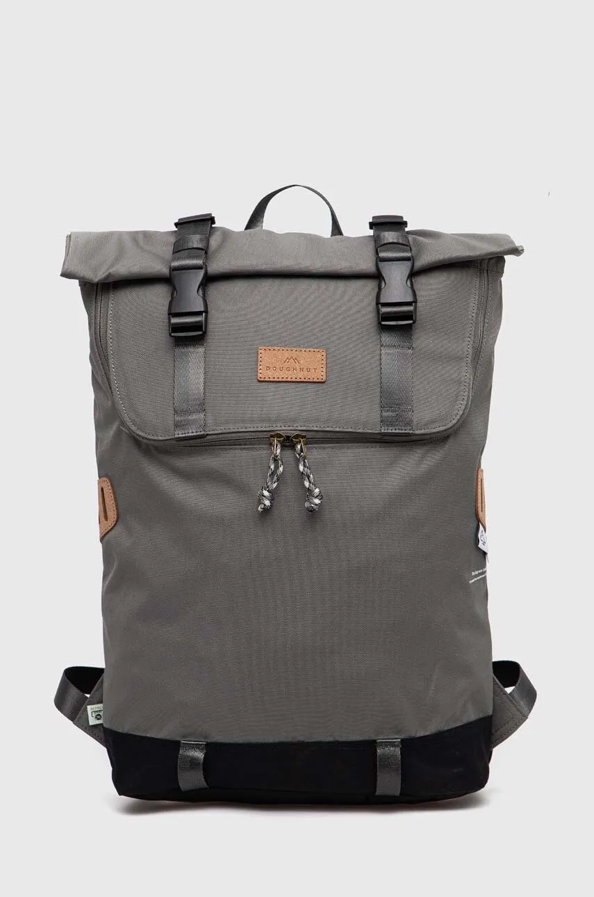 Doughnut Christopher Reborn Series Backpack