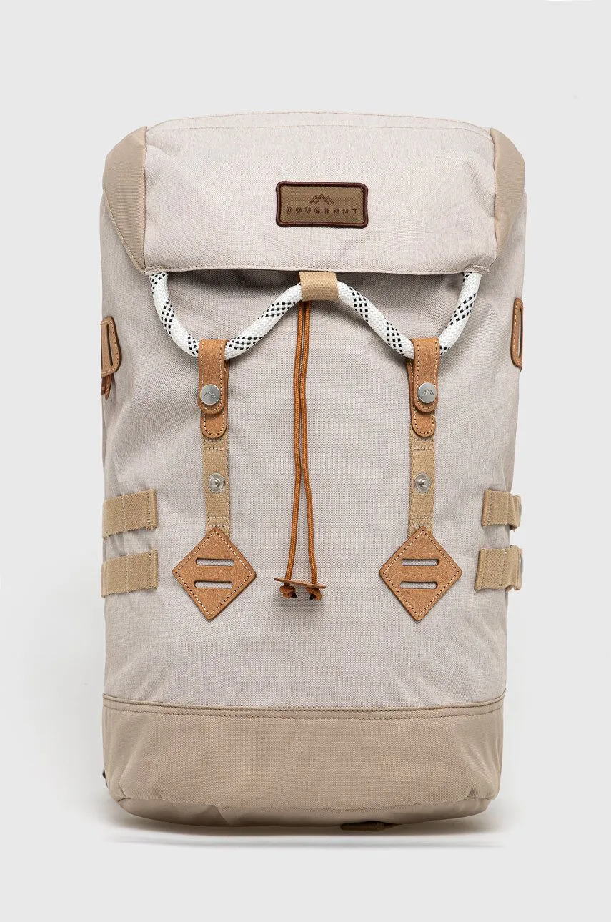 Doughnut Colorado Backpack