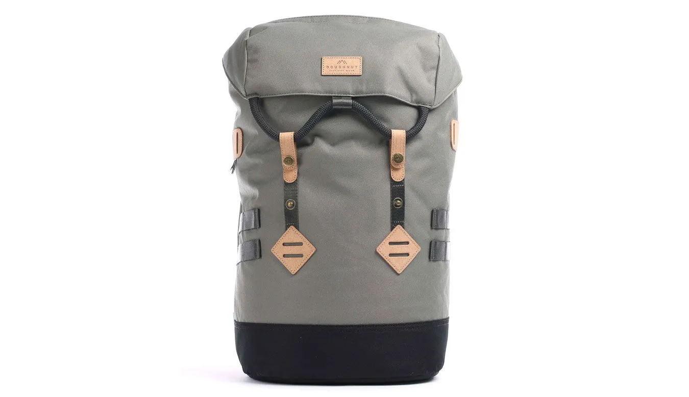 Doughnut Colorado Reborn Series Backpack