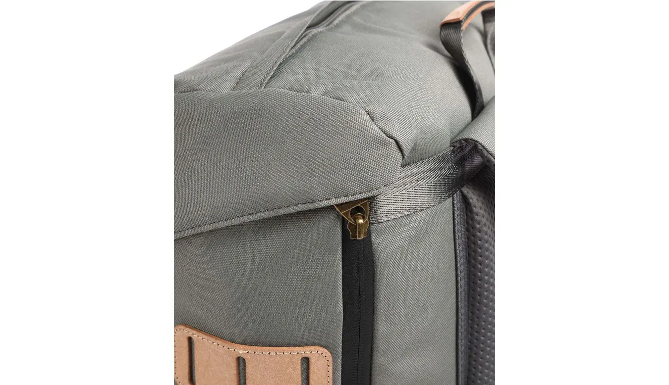 Doughnut Colorado Reborn Series Backpack