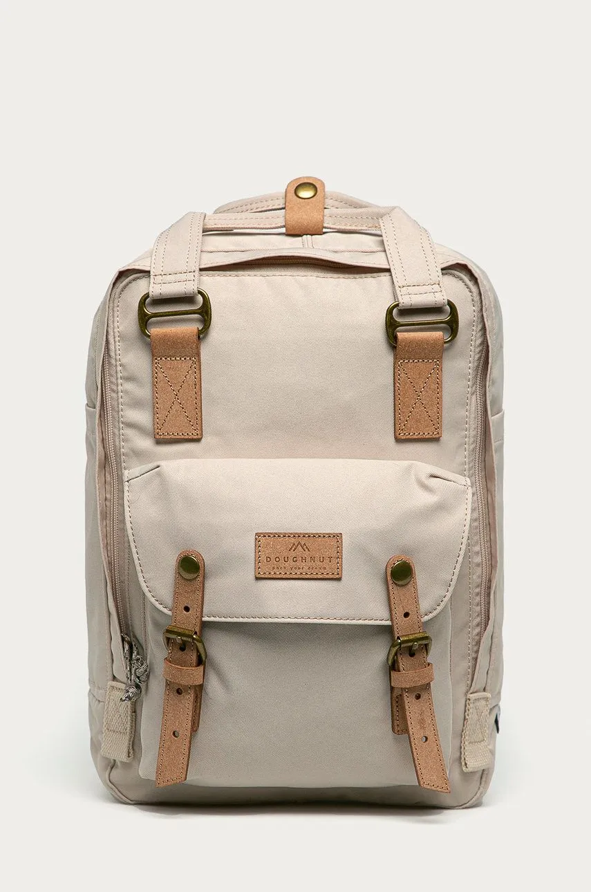 Doughnut Reborn Series Backpack