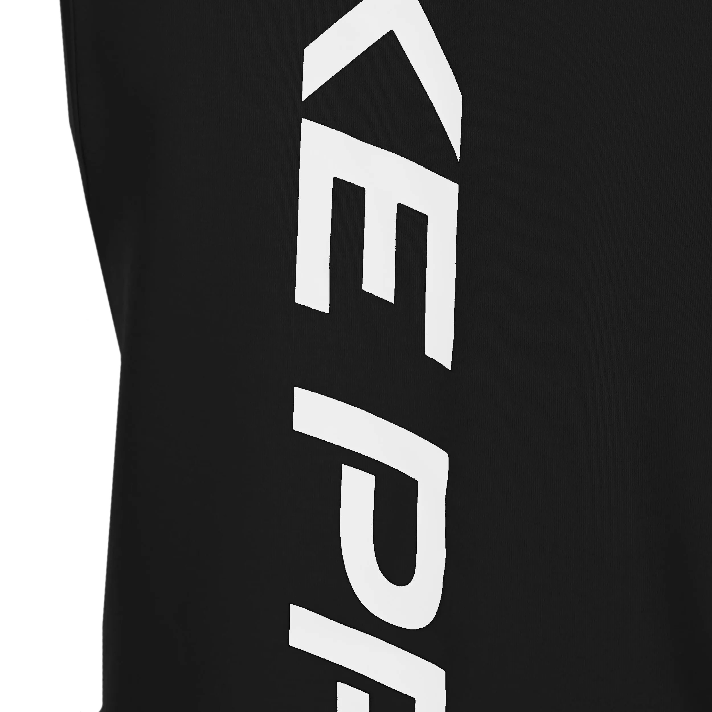 DRIFIT PRO BIG KIDS CAMISETA DE TIRANTES CHICAS