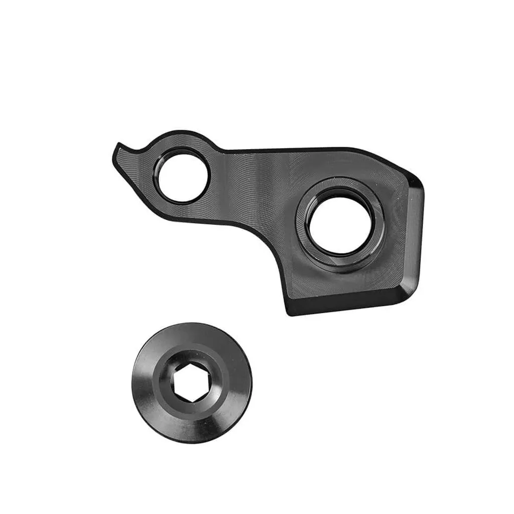 DROPOUT KIT SANTA CRUZ 148 THRU AXLE