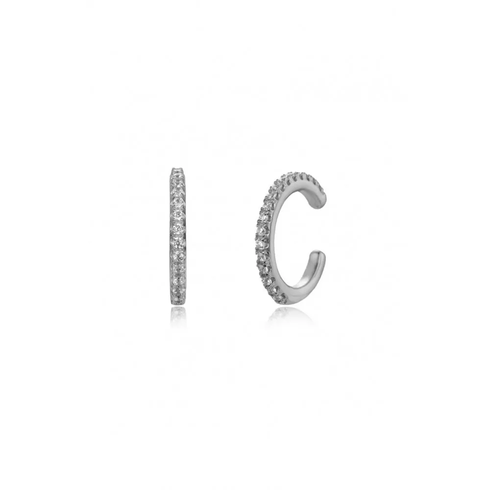 Ear Cuff Lille Circonitas