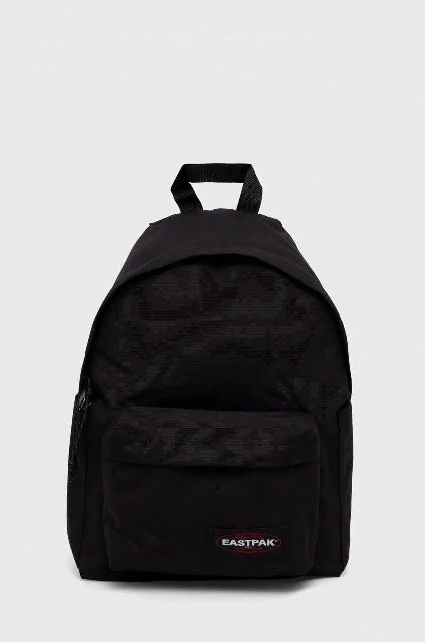 EASTPAK Backpack DAY PAK'R S