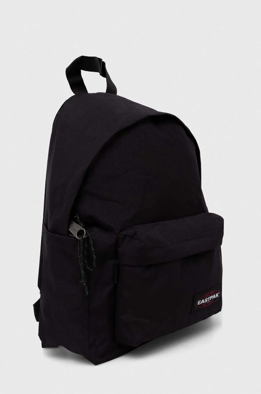 EASTPAK Backpack DAY PAK'R S