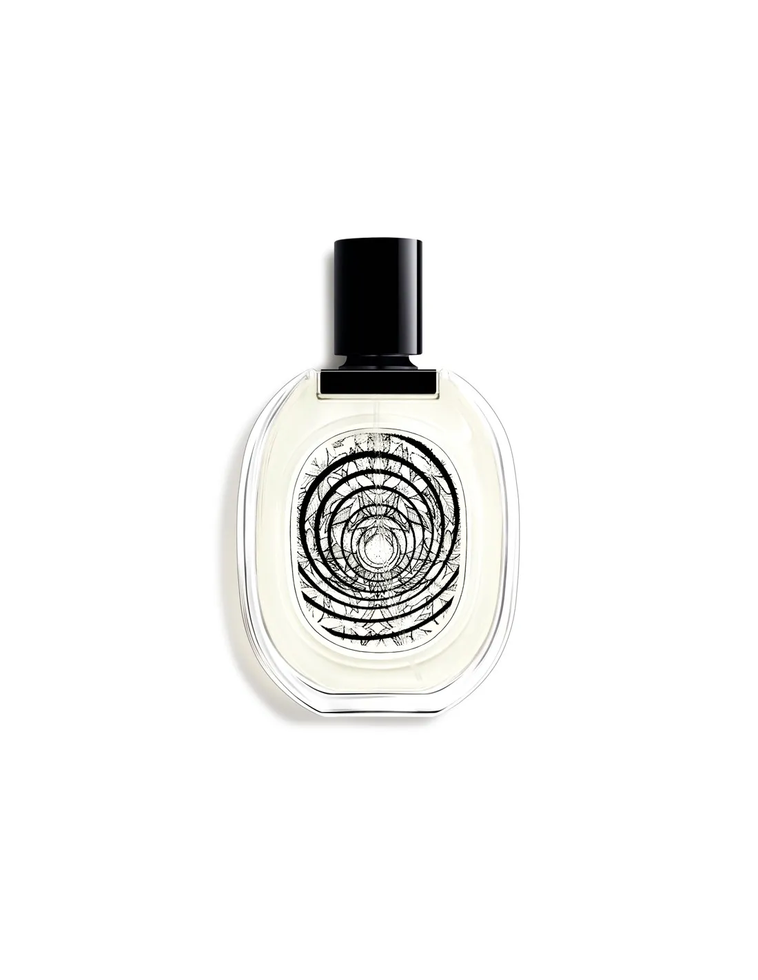 Eau des Sens