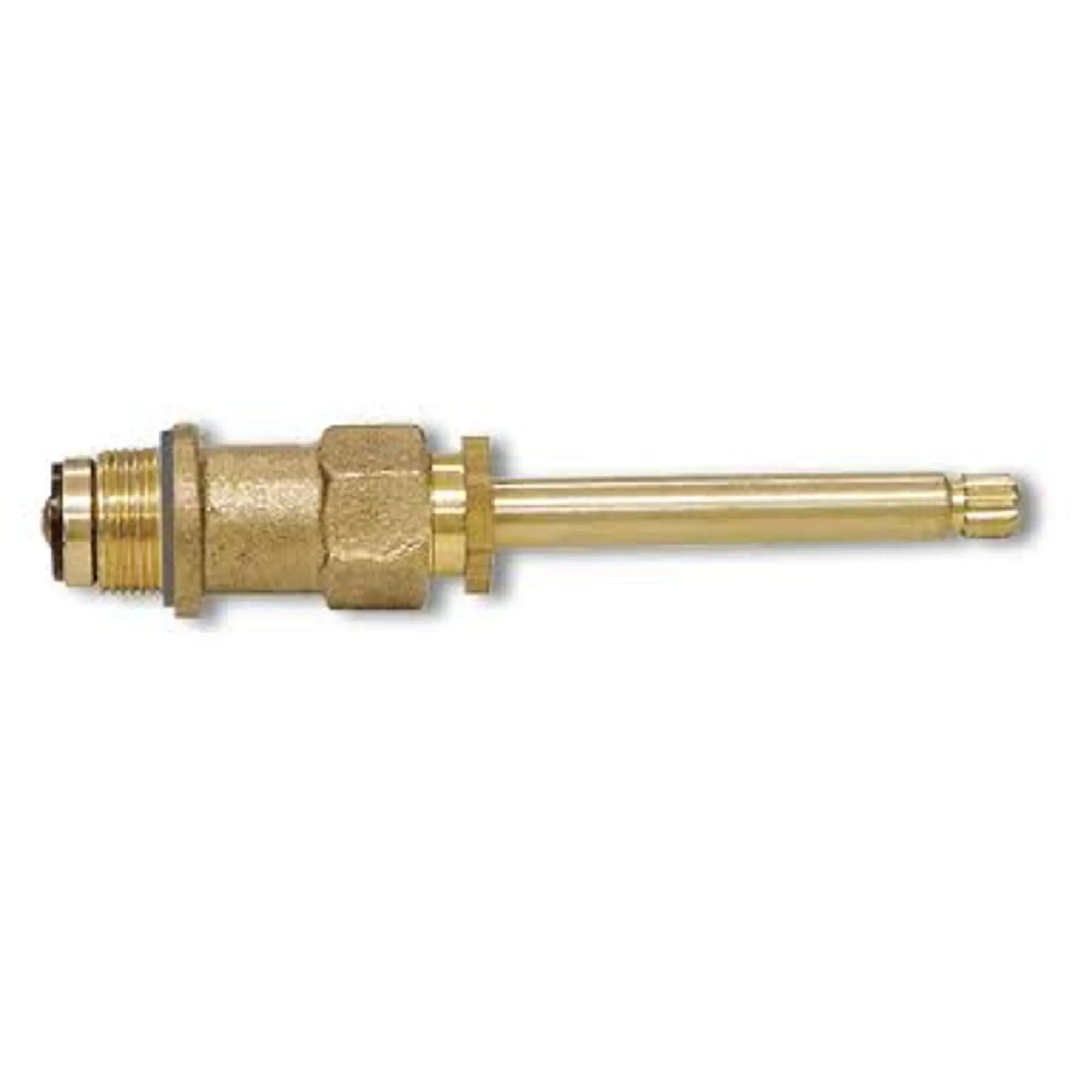 Embolo para Llave de Baño Tipo PP Price Pfister