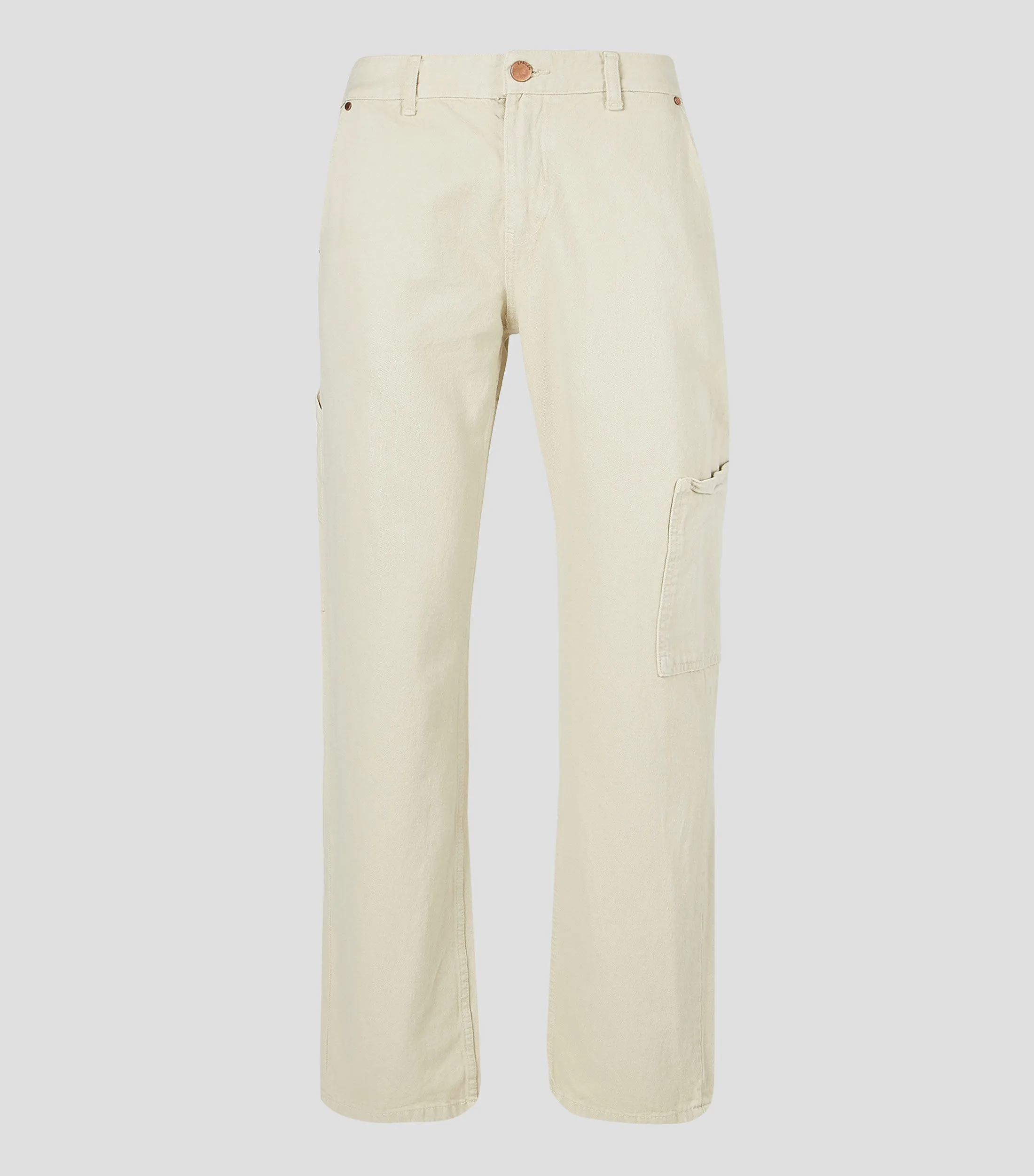 Epsilon Pantalón Hombre