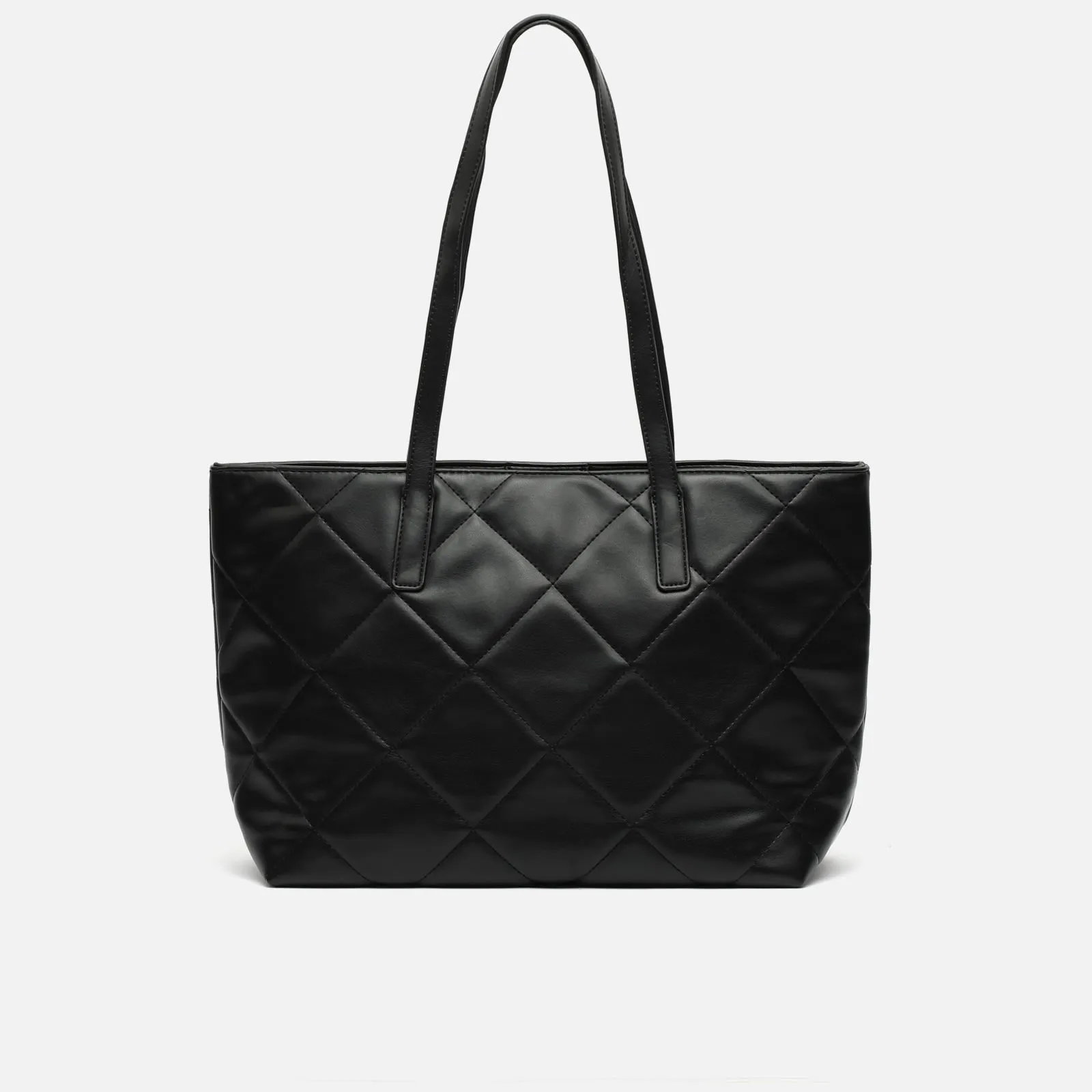 Erin bolso shopper grande acolchado con bolsillo para portátil (13,3)