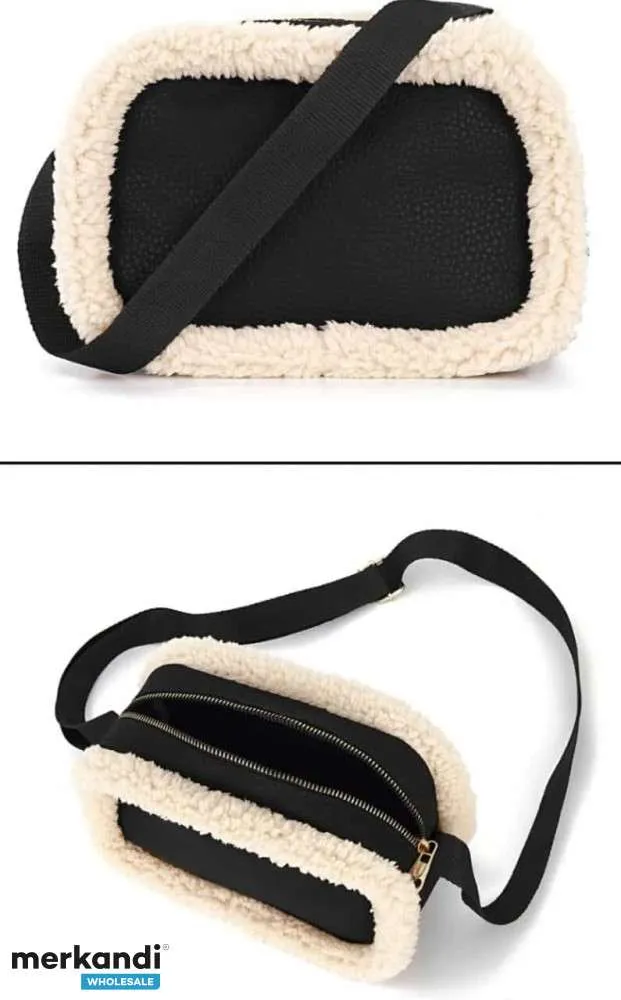 Es el momento ideal para vender bolsos de mujer al por mayor desde Turquía.
