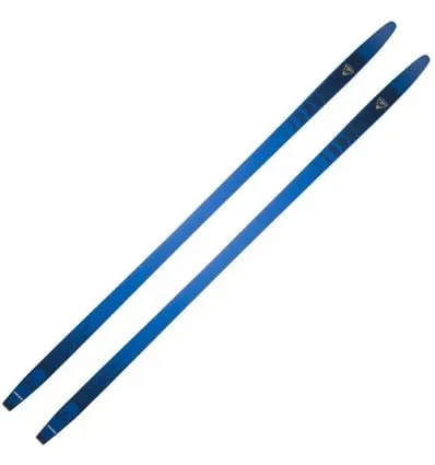 Esquís de travesía nórdica Rossignol BC 65 POSITRACK (2024)