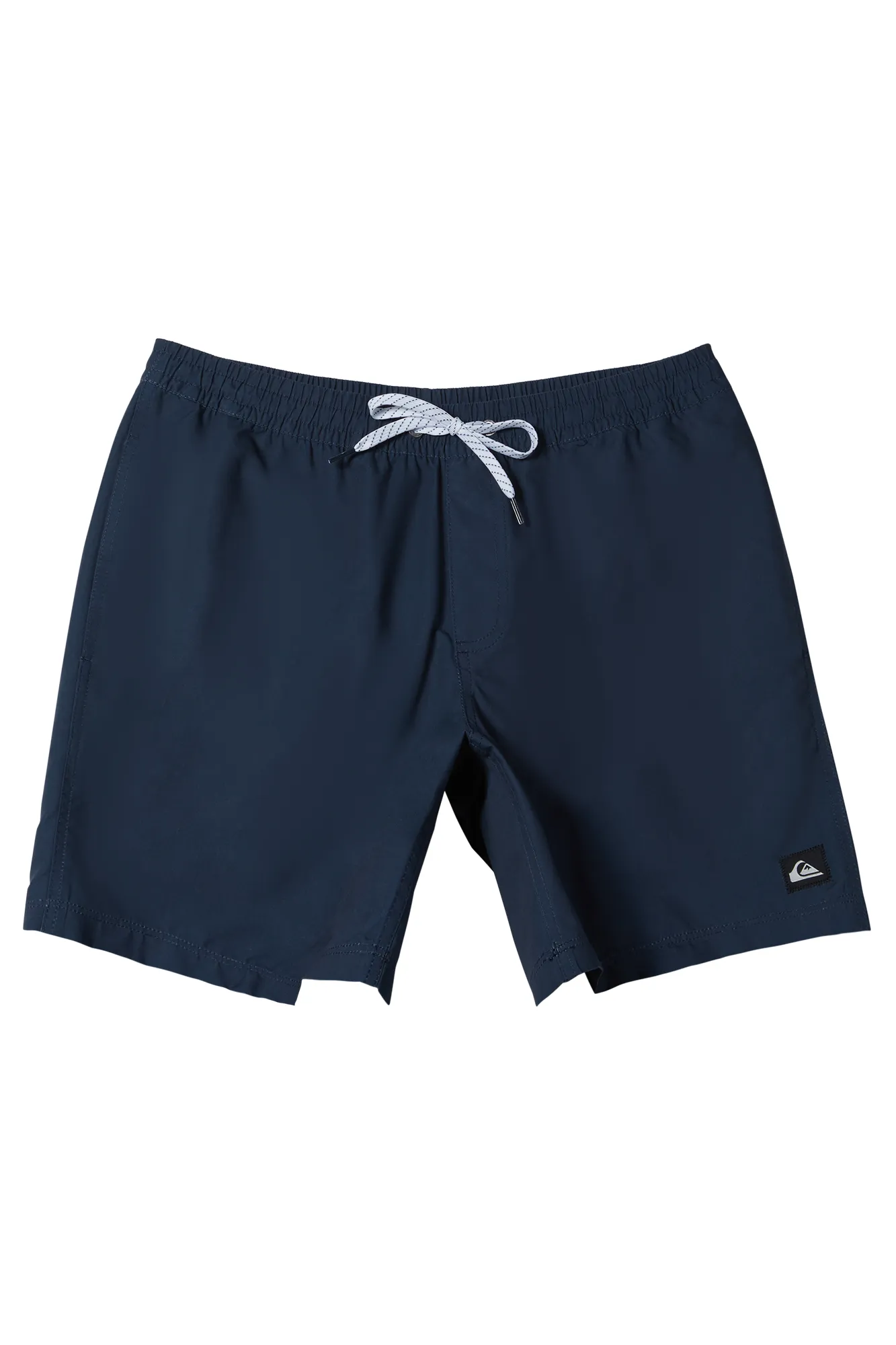 EVERYDAY SOLID VOLLEY 15"  SHORT DE NATACI&OACUTE;N PARA HOMBRE