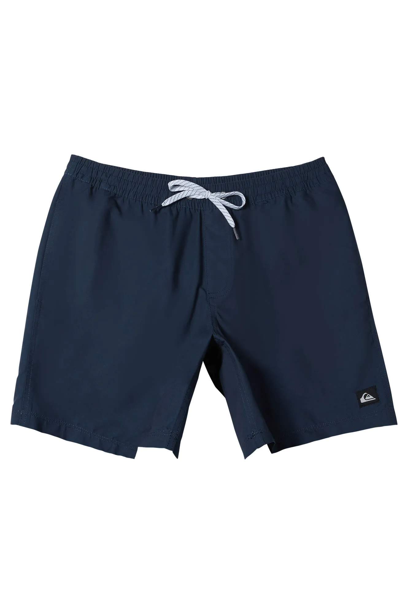 EVERYDAY SOLID VOLLEY 15"  SHORT DE NATACI&OACUTE;N PARA HOMBRE