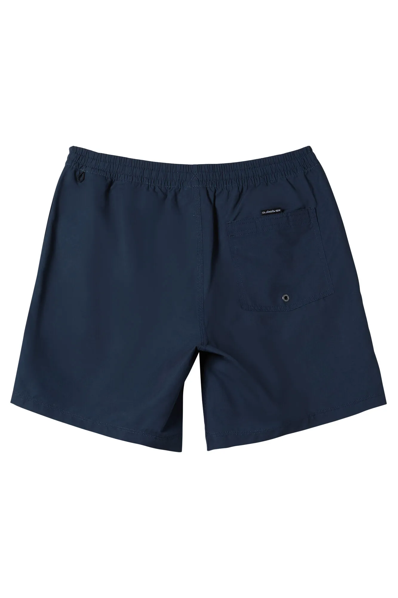 EVERYDAY SOLID VOLLEY 15"  SHORT DE NATACI&OACUTE;N PARA HOMBRE