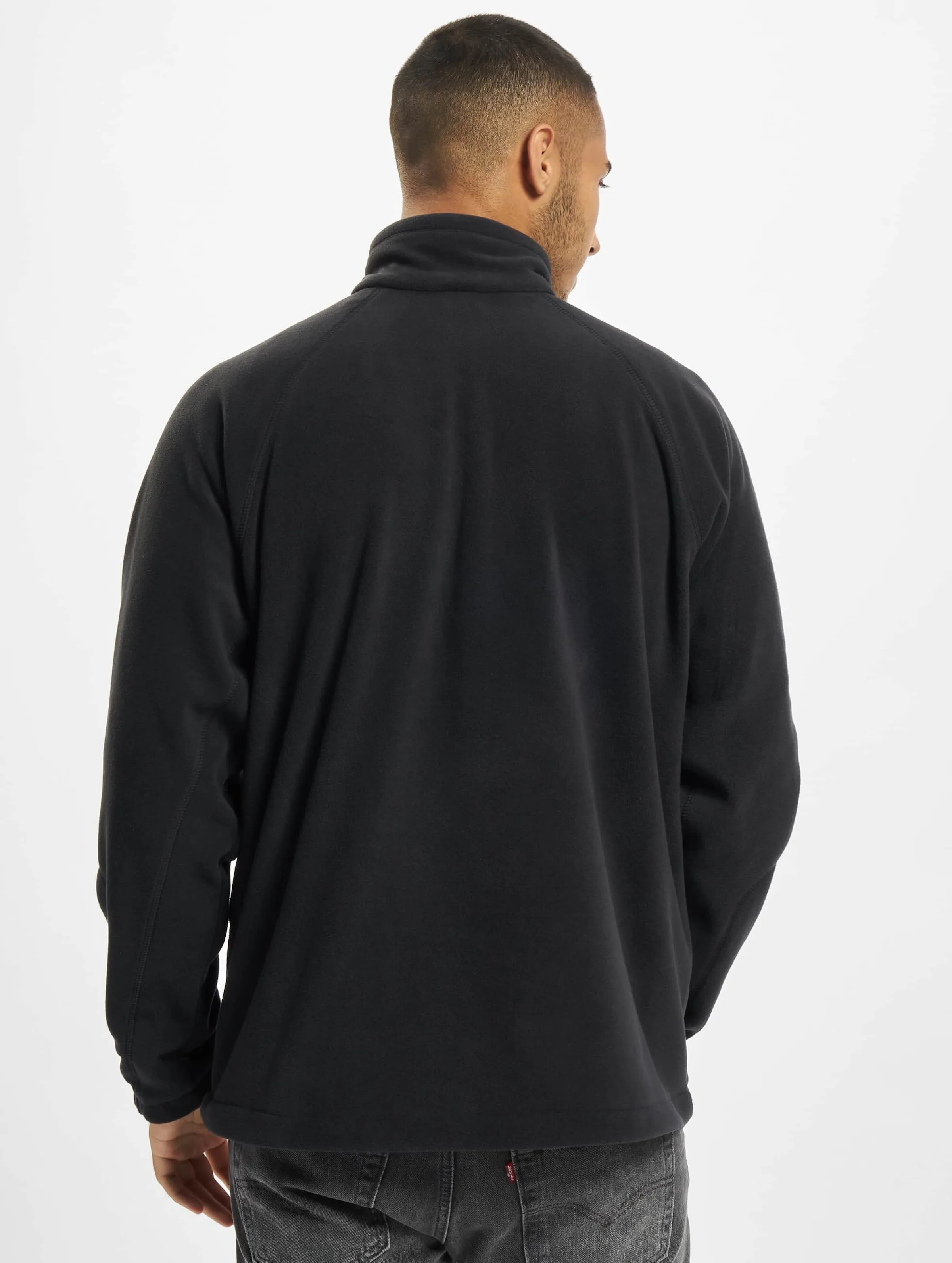 Fast Trek™ Full Zip Fleece 