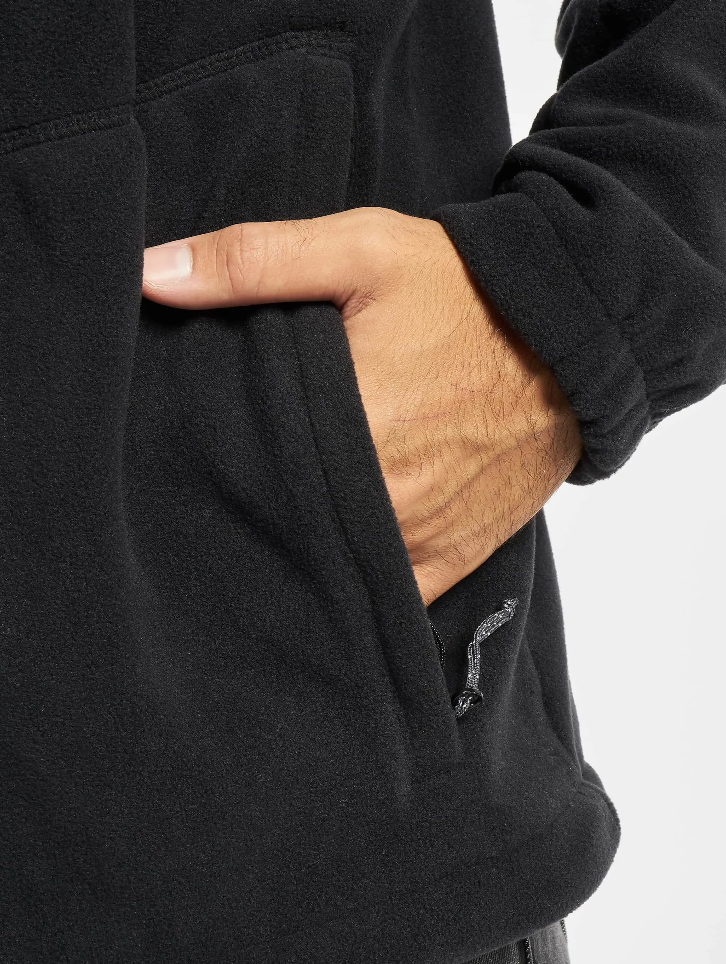 Fast Trek™ Full Zip Fleece 