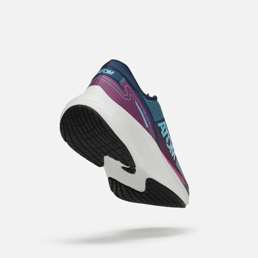 FLUCHOS ATOM HELIOS AT125 IRIS