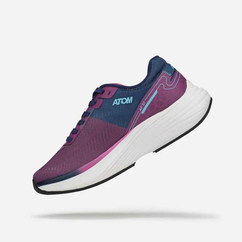 FLUCHOS ATOM HELIOS AT125 IRIS