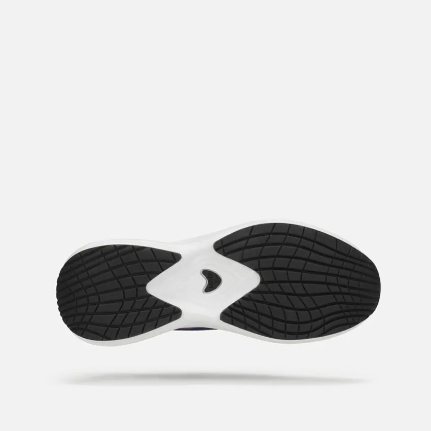 FLUCHOS ATOM HELIOS AT125 IRIS