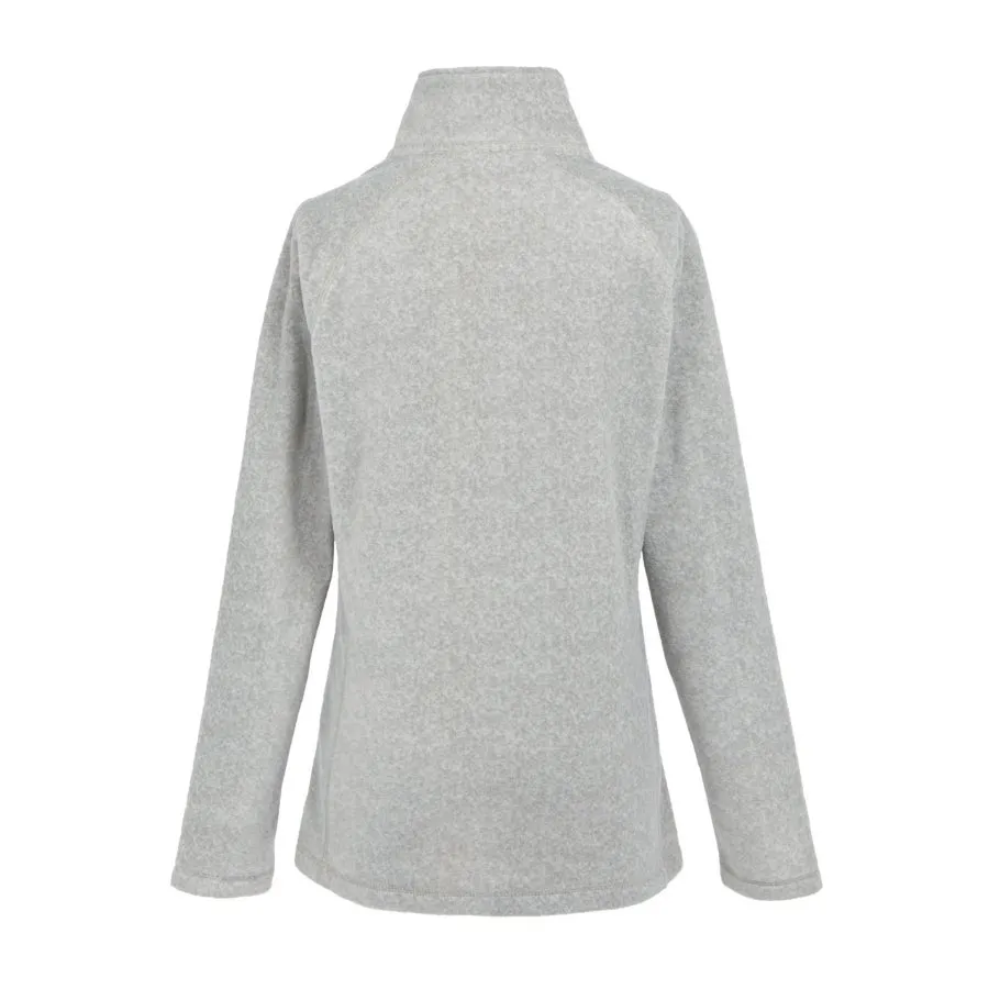  Forros polares Regatta Mayse Full Zip