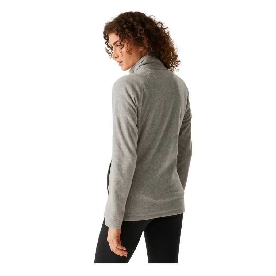  Forros polares Regatta Mayse Full Zip