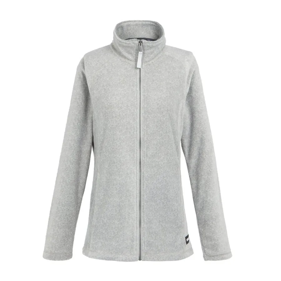  Forros polares Regatta Mayse Full Zip