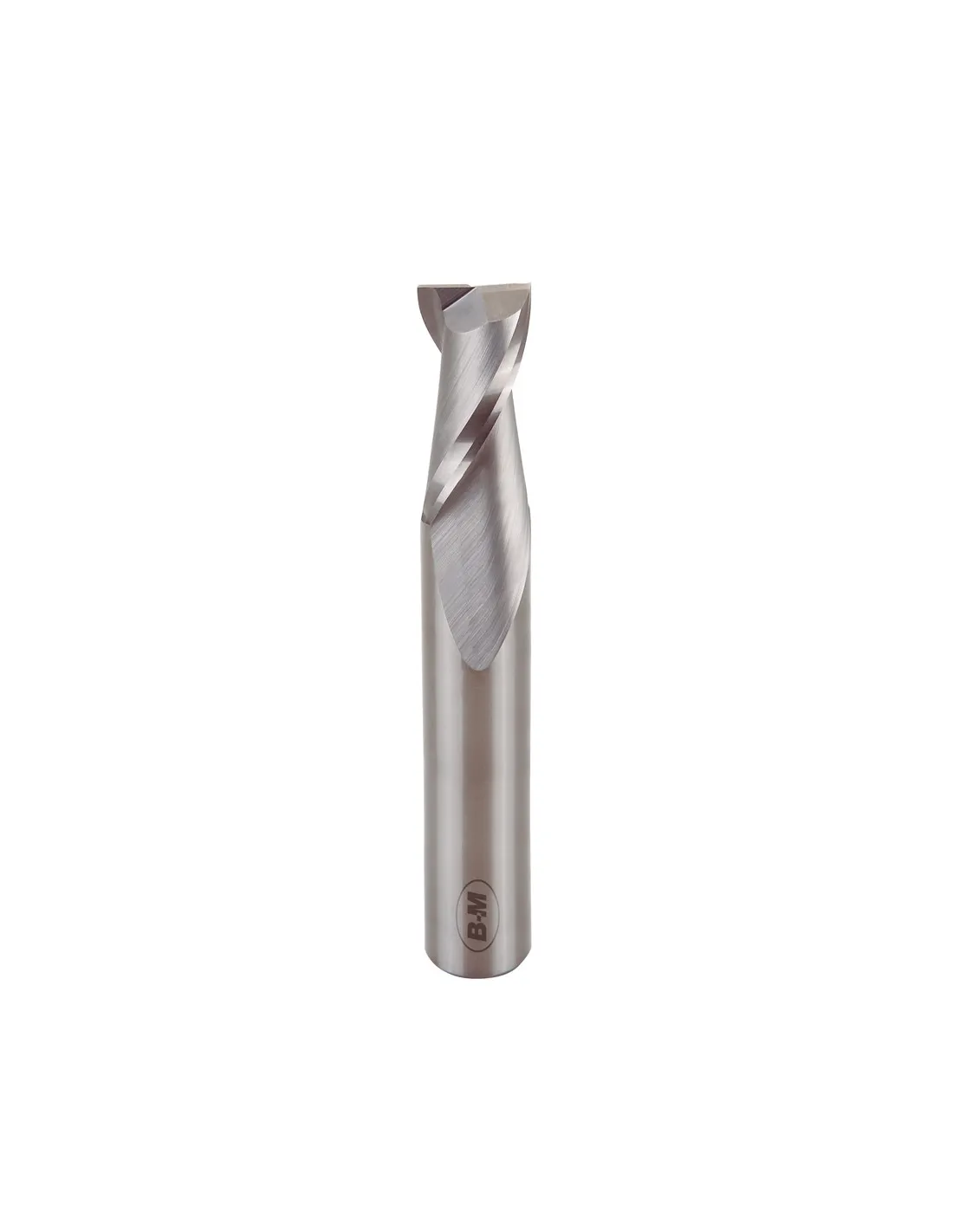 FRESA FRONTAL MD S/C Z2 Ø 11 MM