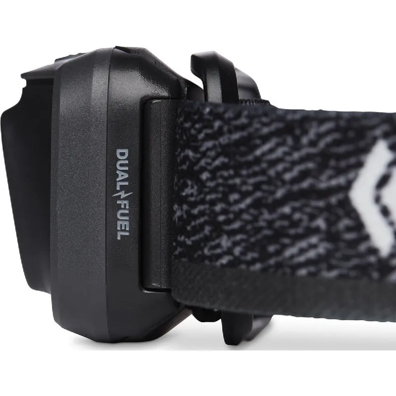  Frontales y linternas Black diamond Astro 300 Headlamp