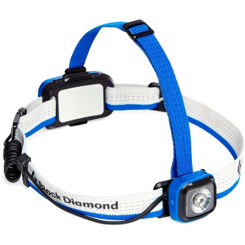  Frontales y linternas Black diamond Sprinter 500 Headlamp