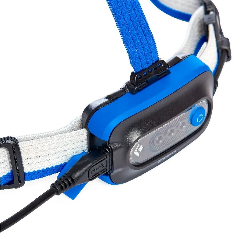  Frontales y linternas Black diamond Sprinter 500 Headlamp