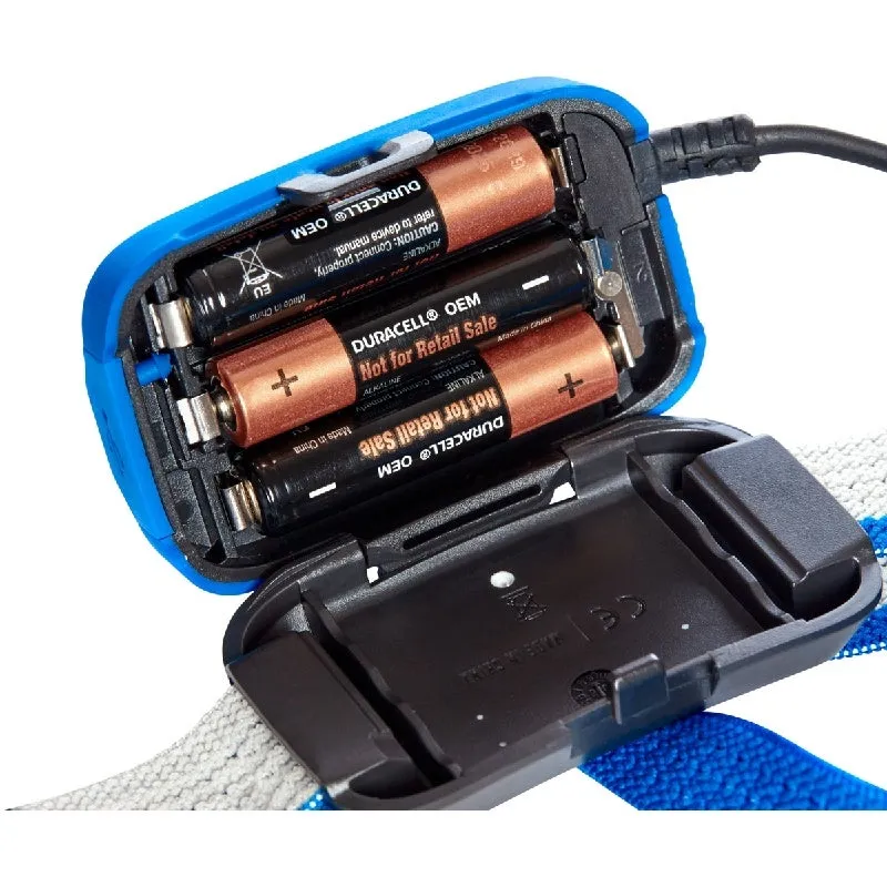  Frontales y linternas Black diamond Sprinter 500 Headlamp