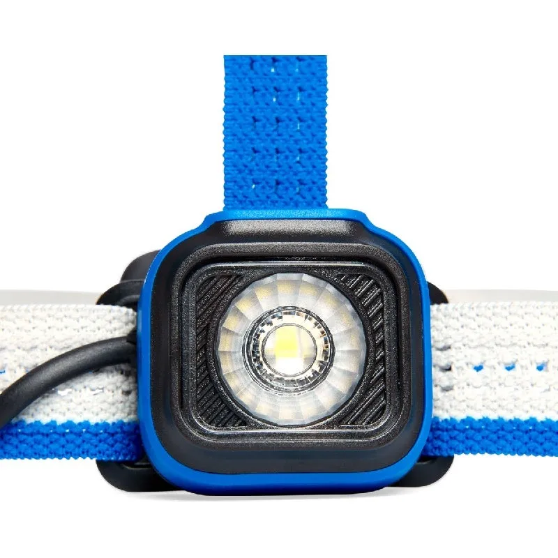  Frontales y linternas Black diamond Sprinter 500 Headlamp