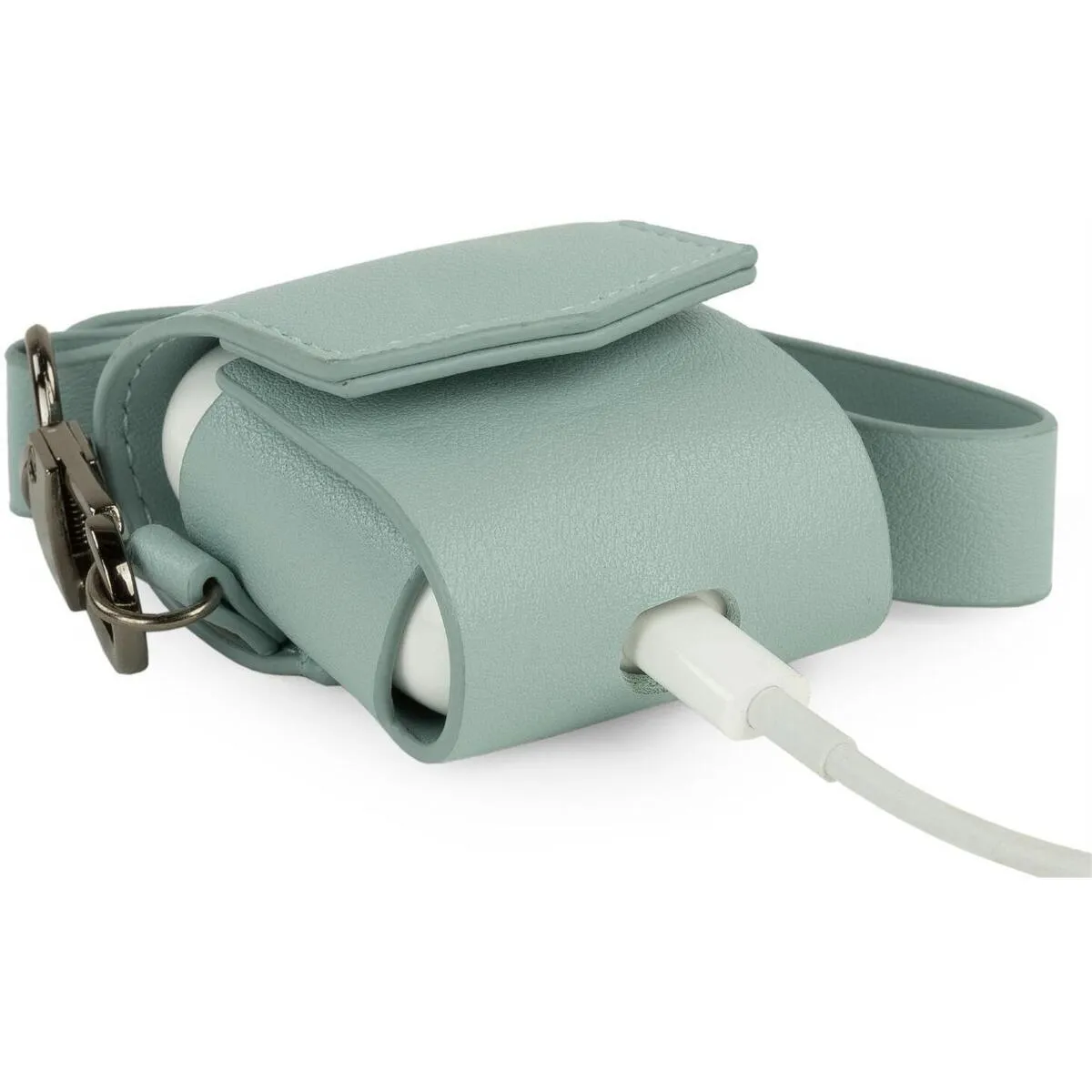 Fundas Para Airpods