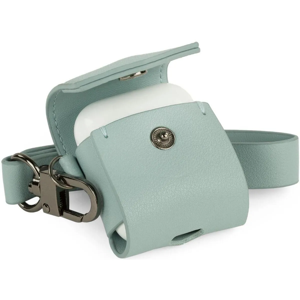 Fundas Para Airpods