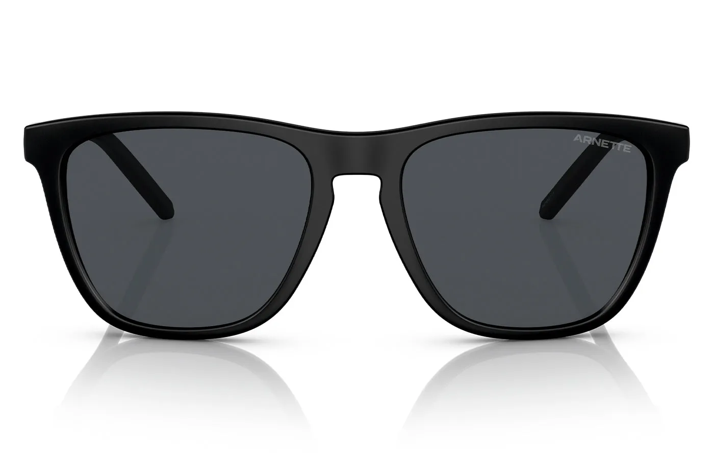 Gafas de Sol Arnette 0AN4310 Unisex Color Negro