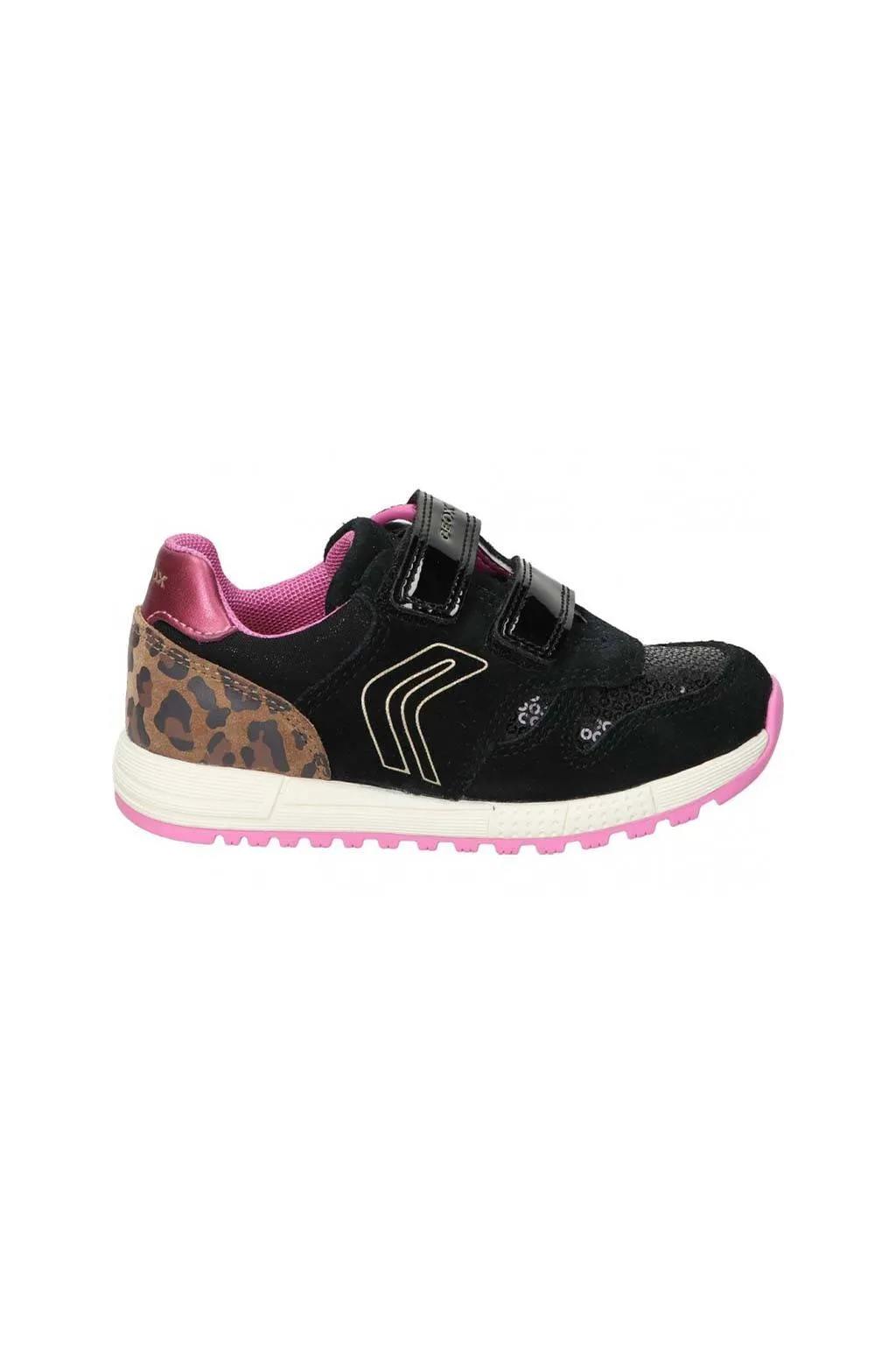 Geox b023za  0922 alben