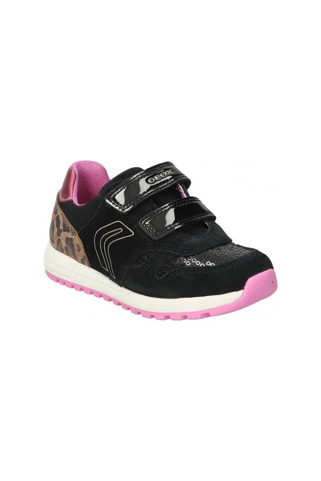 Geox b023za  0922 alben