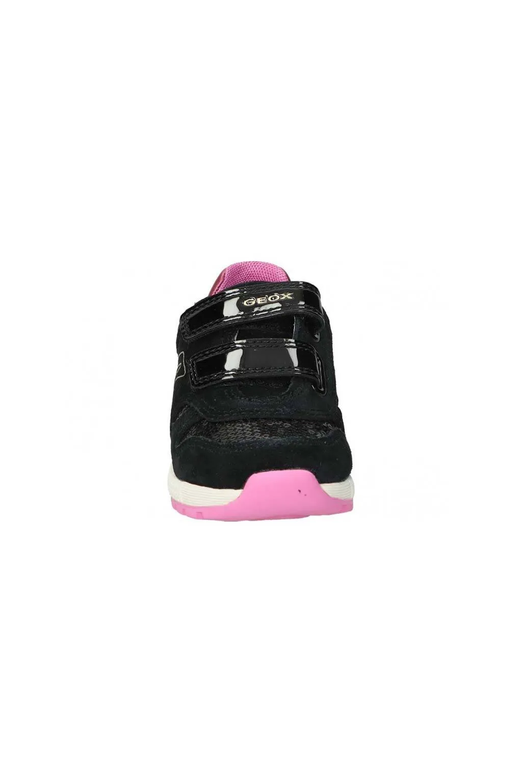 Geox b023za  0922 alben
