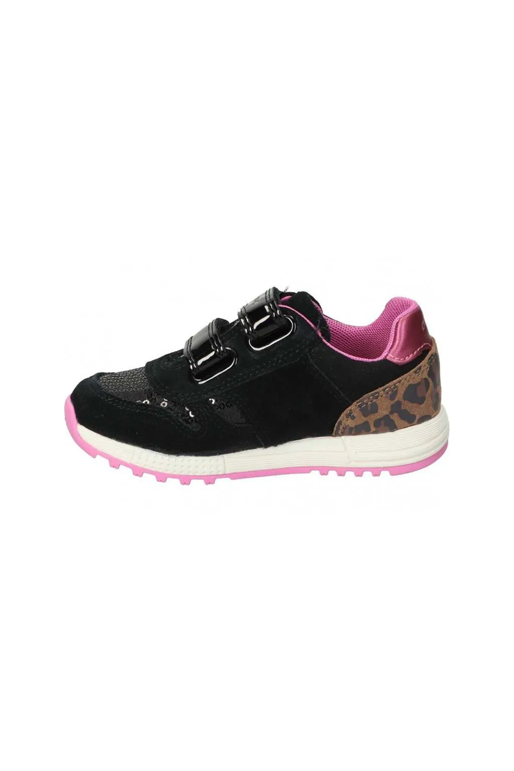 Geox b023za  0922 alben