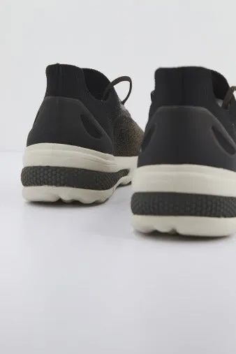 GEOX U SPHERICA ACTIF