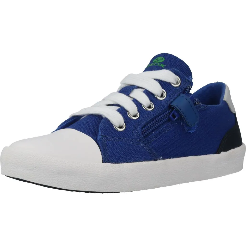 GEOX
