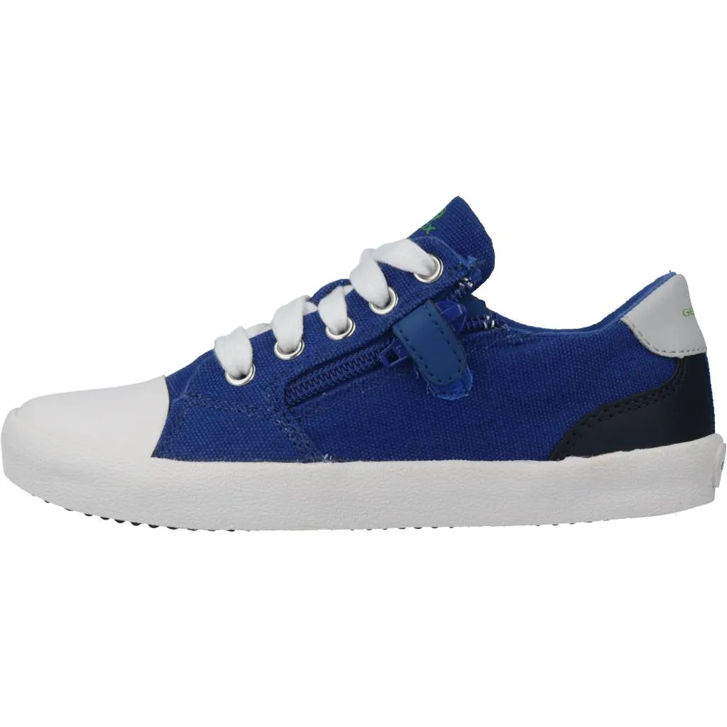 GEOX