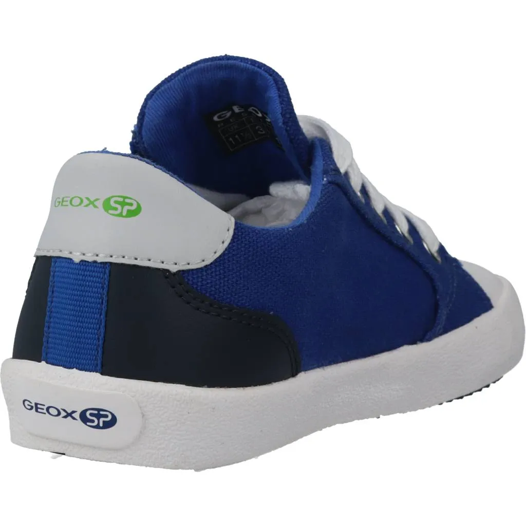 GEOX